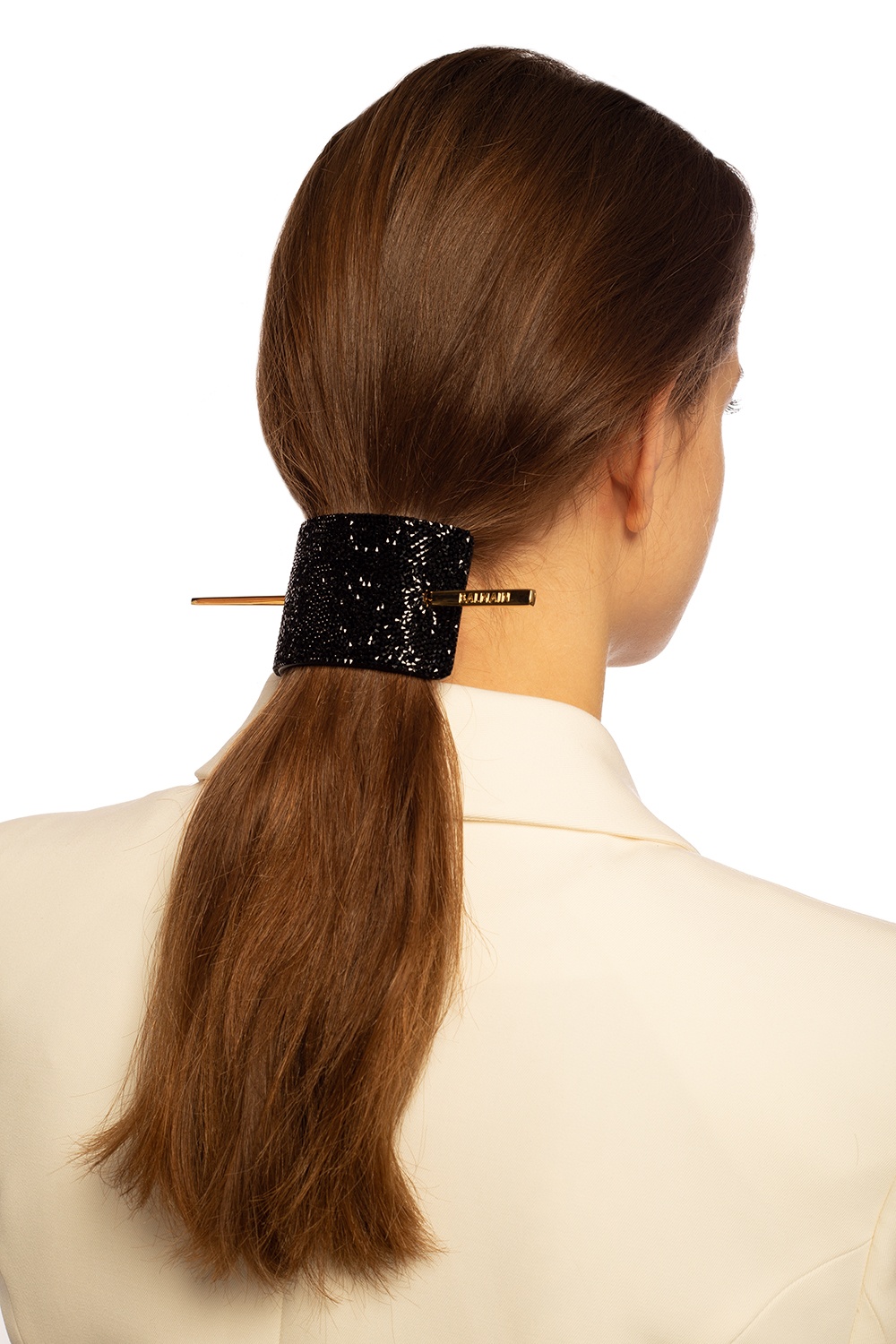 Balmain Hair pin